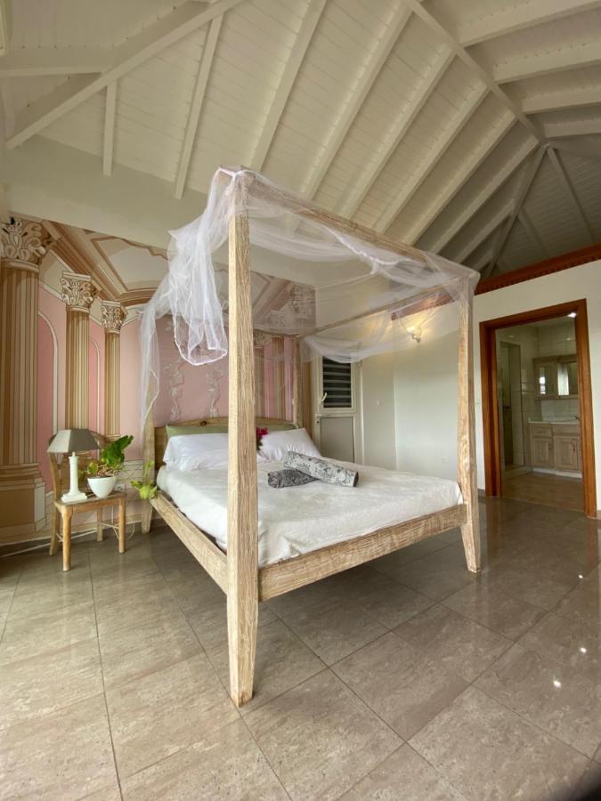 Grand Case Palace Экстерьер фото